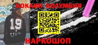 jwh Бугуруслан