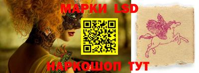 jwh Бугуруслан